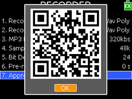 New Firmware Offers CL-12 Support for Entire 6-Series - Sound Devices