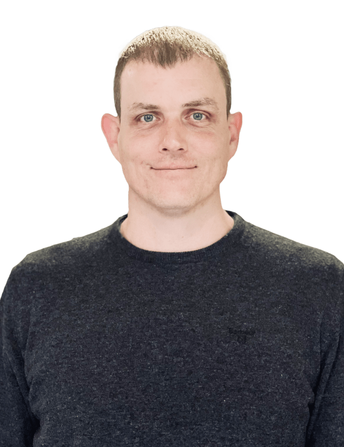 Your SaaS Sales Recruitment Team