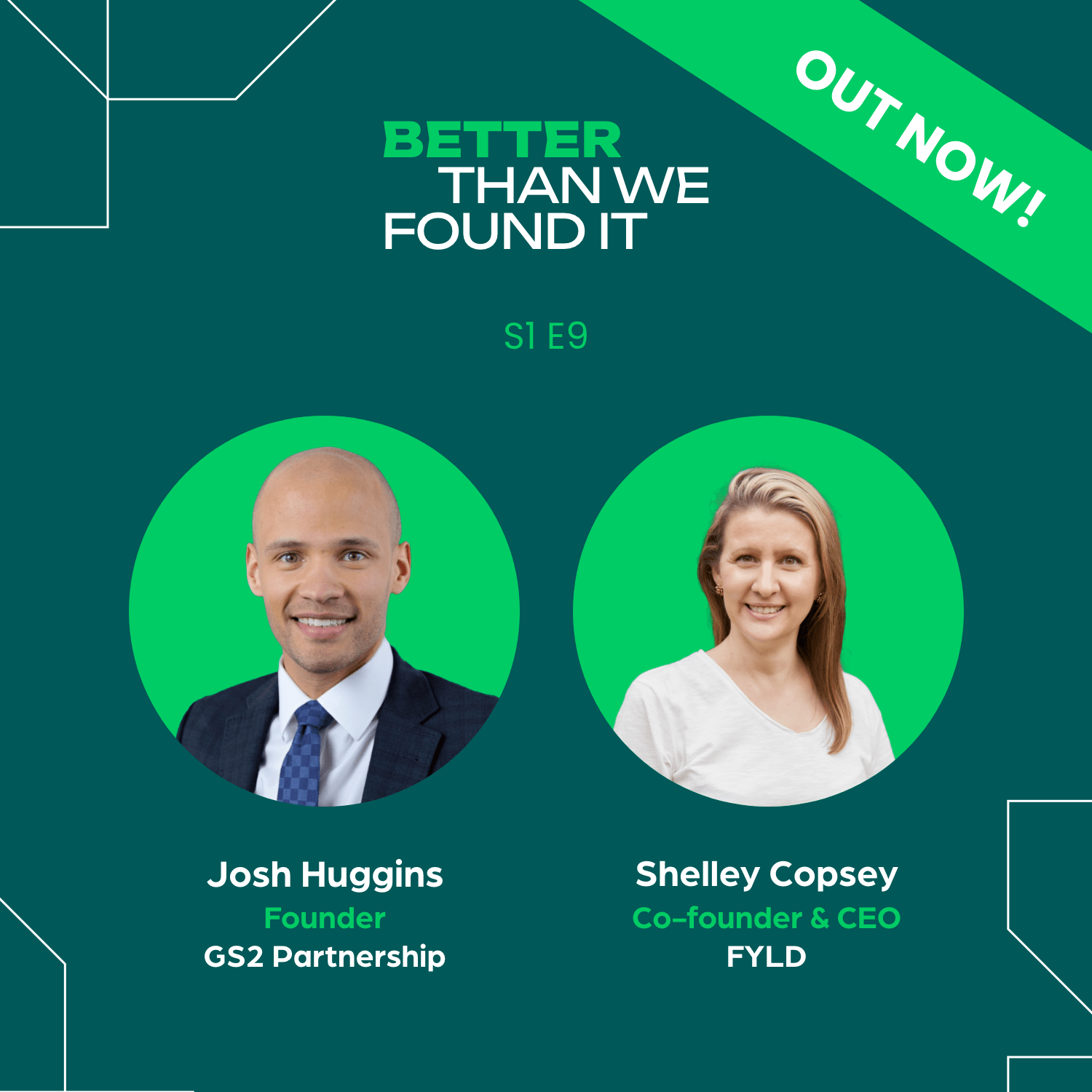 Jobs In Sustainability Global Sustainability Jobs