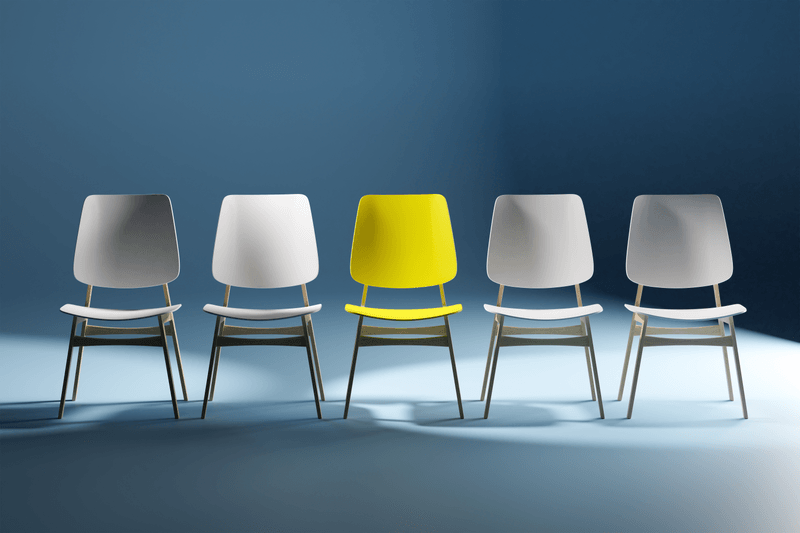 Bolton Jobs & Careers Fair Jobwise Leading North West Recruitment