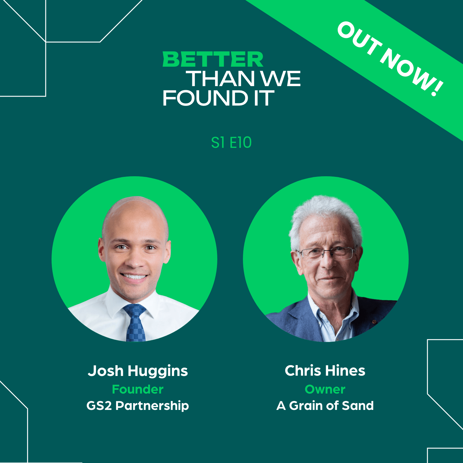 Jobs In Sustainability Global Sustainability Jobs