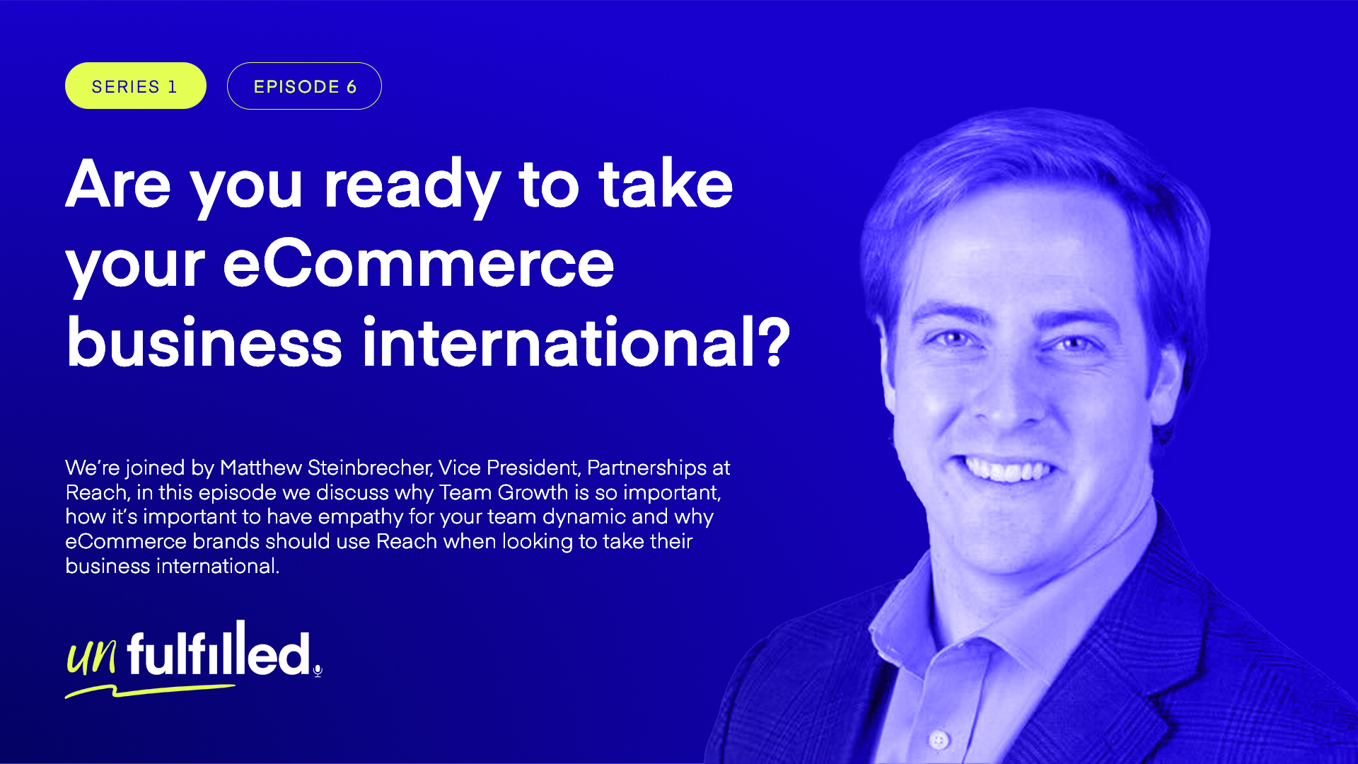 Recruitment Agency Sourcing The Best Talent