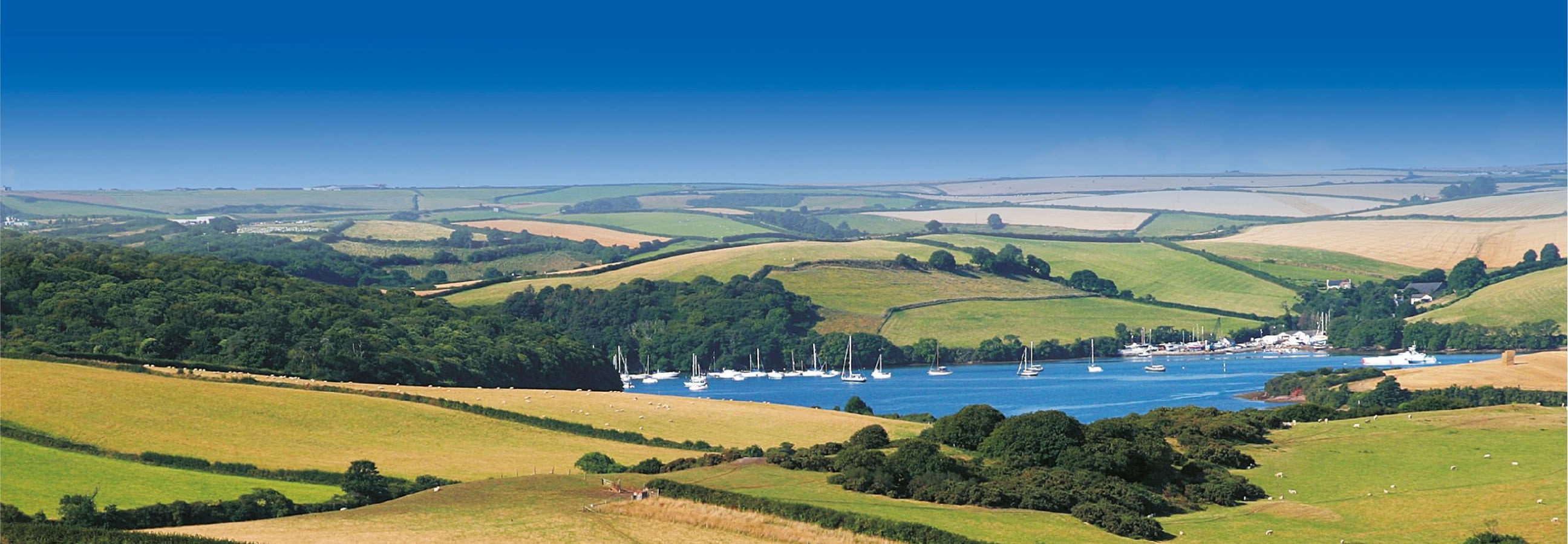 South Hams District Council