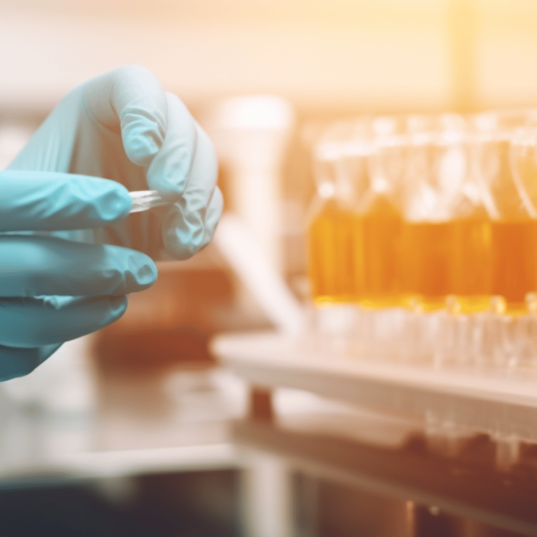 STEM Professions Jobs in the Medical Device Sector