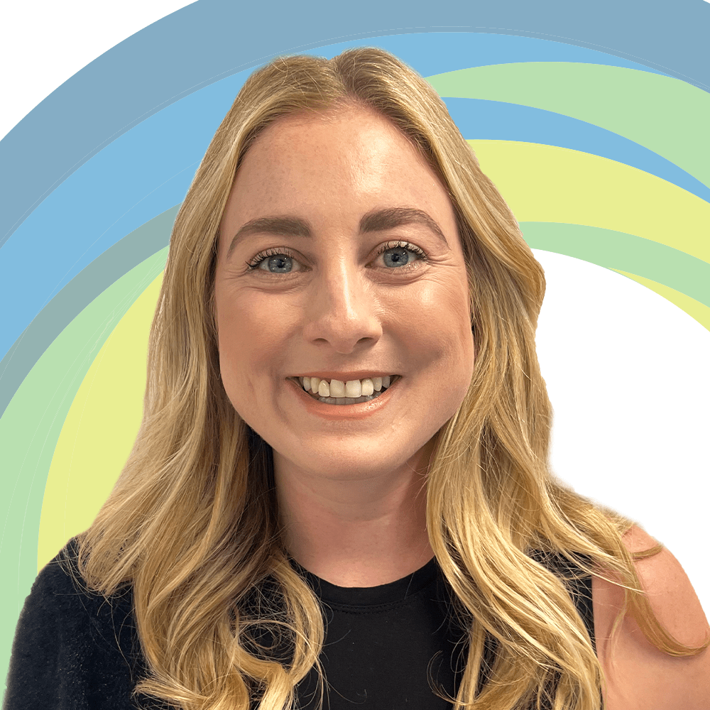 Why trust our team of Clean Energy Recruitment Experts?(08)