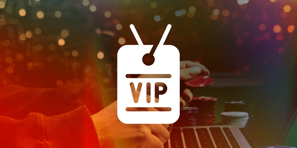 Job Explained VIP Manager Pentasia