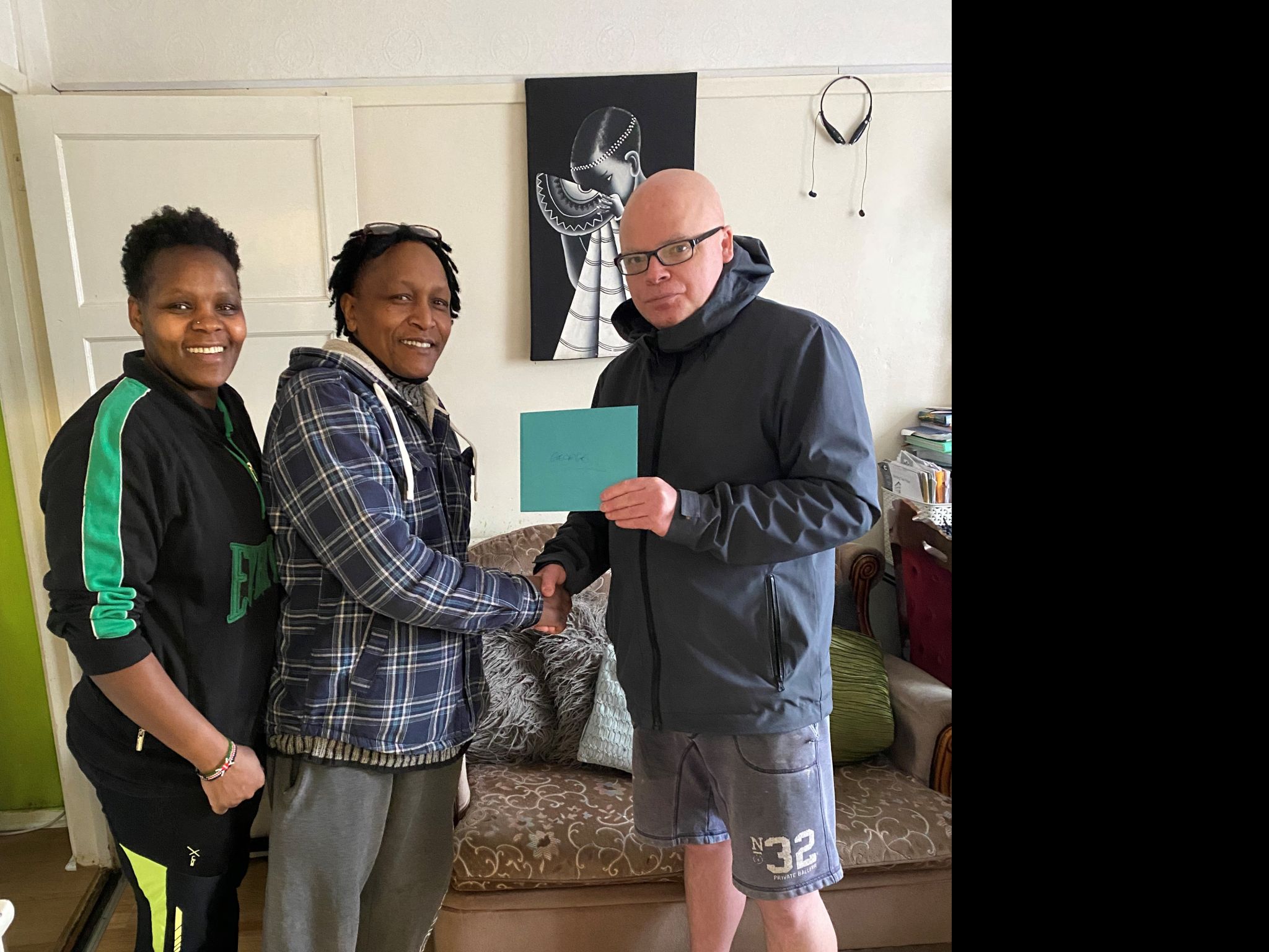 £250 of referral vouchers for Latest News ProTech Recruitment