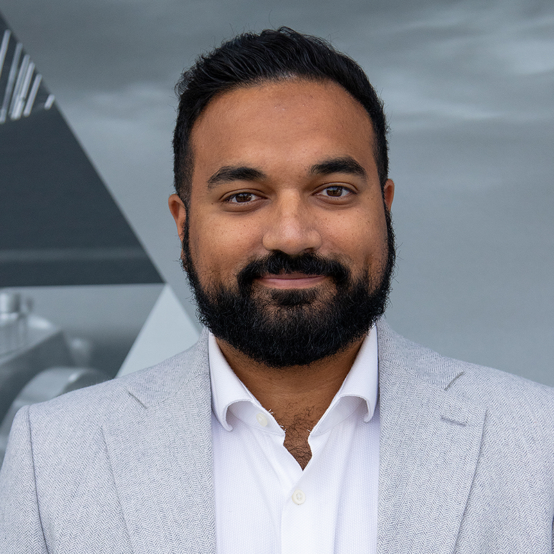 Maintenance Manager New Energy from Waste Power Station job in East Rockingham, Western