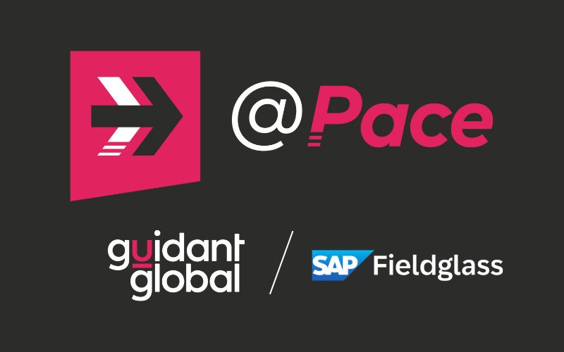 Contingent workforce experts Guidant Global partner with SAP Fieldglass