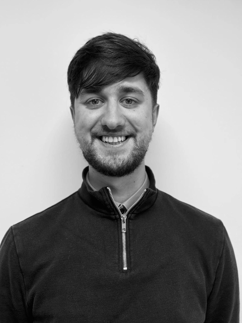 Mechanical Field Service Engineer Job in Manchester, Greater Manchester