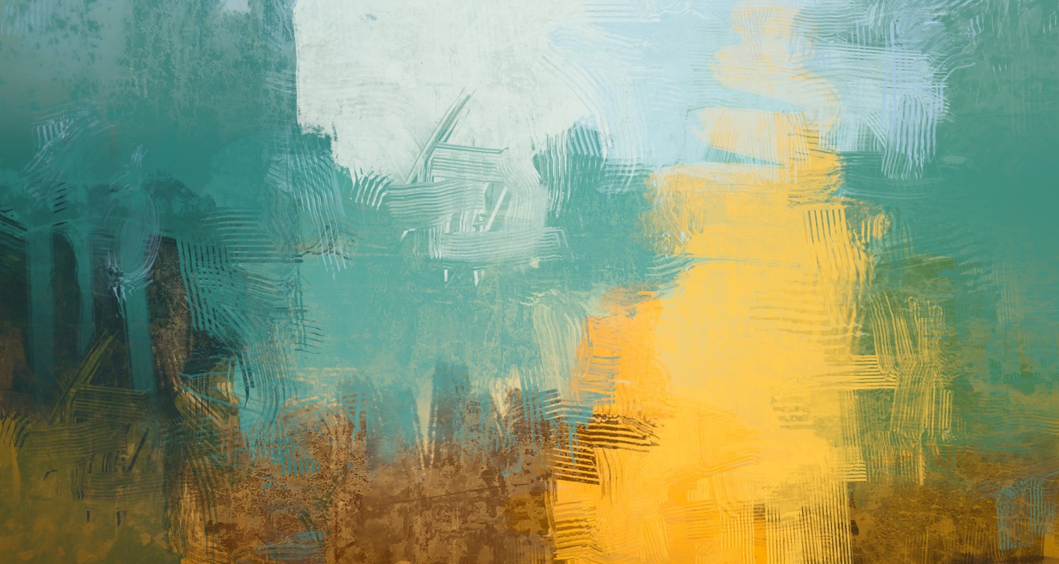 Fine Art Gallery Jobs Alchemy Recruitment