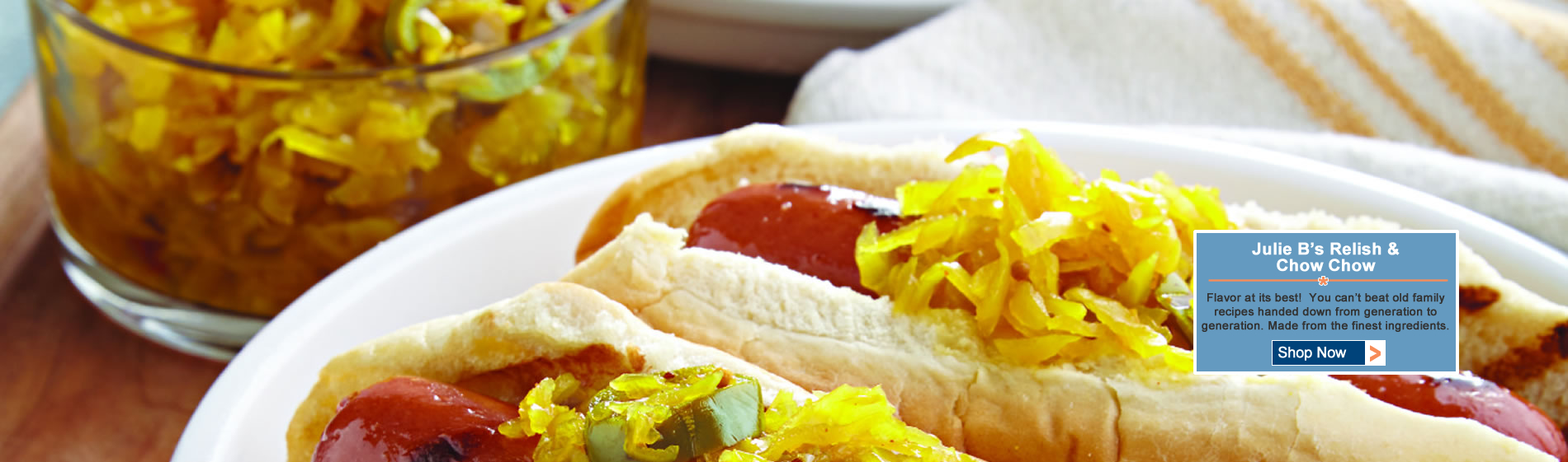 Home Baking Supplies and Flavors Southern Flavoring Company