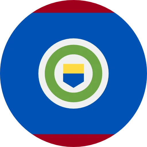 Belize Passport Ranking Sovereign Man