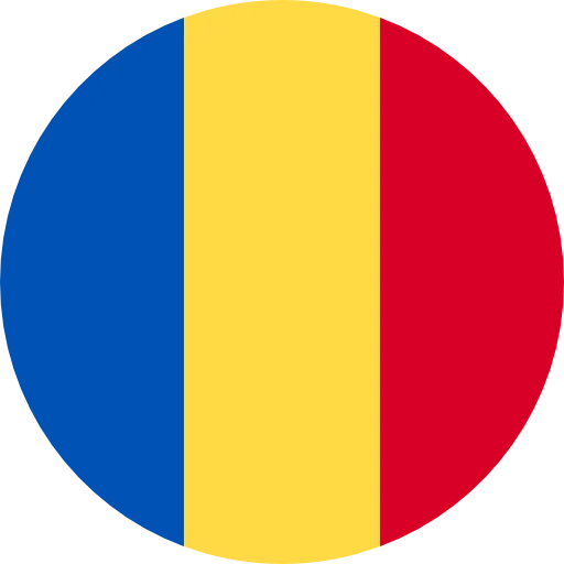 Chad Passport Ranking Sovereign Man