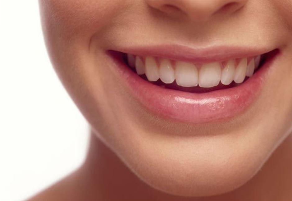 ¿Quieres tener dientes blancos? Inténtalo con una receta casera Soy502