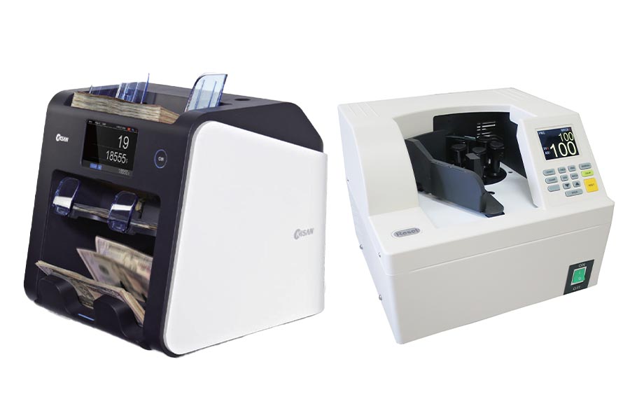 ISC ต่อยอดความท้าทาย ปี 66 จับเทรนด์ธุรกิจอัตโนมัติ ขยายพันธมิตร