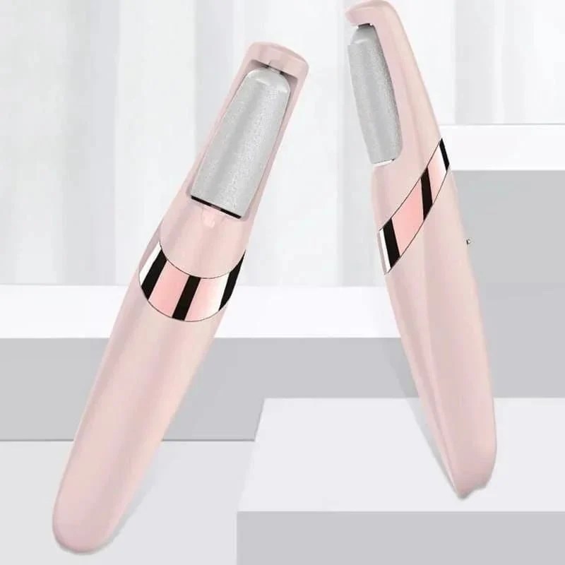 💥2023 Latest Electric Foot File Hard Skin Remover lordshipent