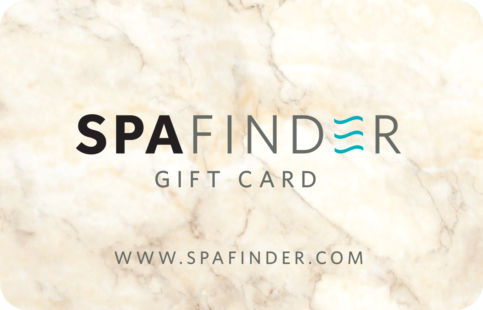 What Can You Do With a Spafinder Wellness 365 Gift Card