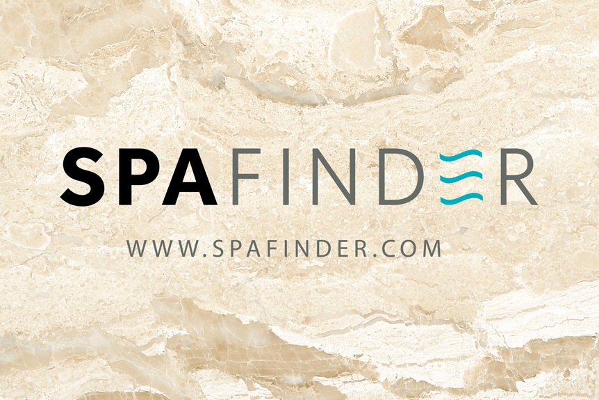 2017 Spafinder Spafinder