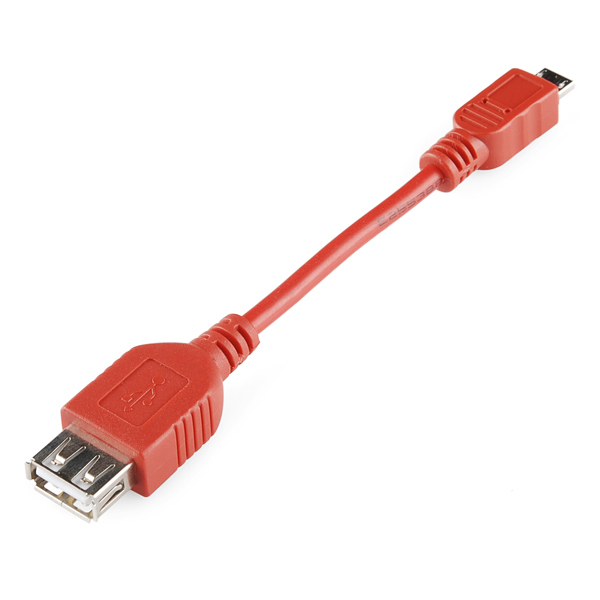 Connector Basics Learn Sparkfun Com