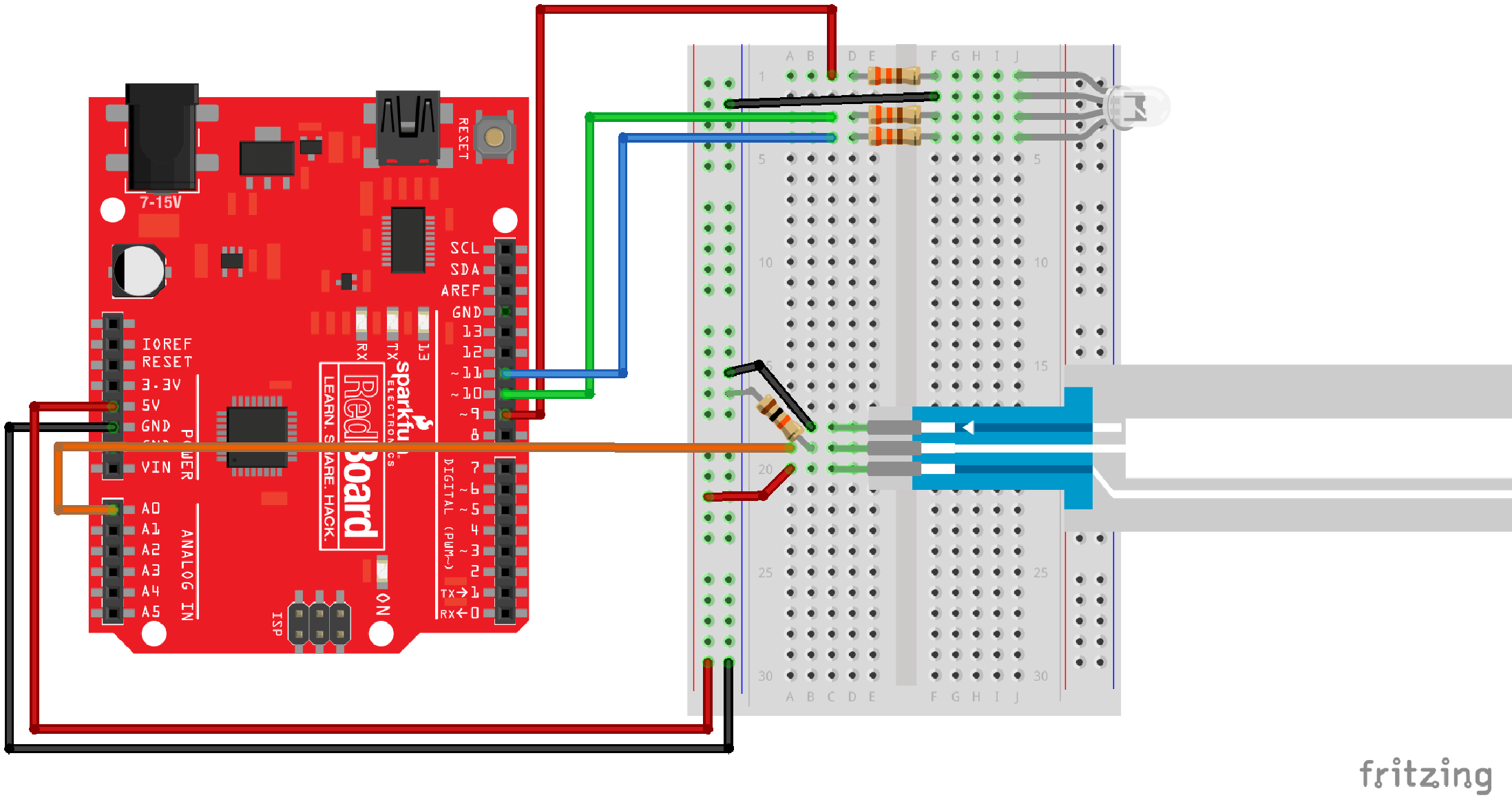 Wiring Manual PDF 12 Volt Potentiometer Wiring Diagram Free Download