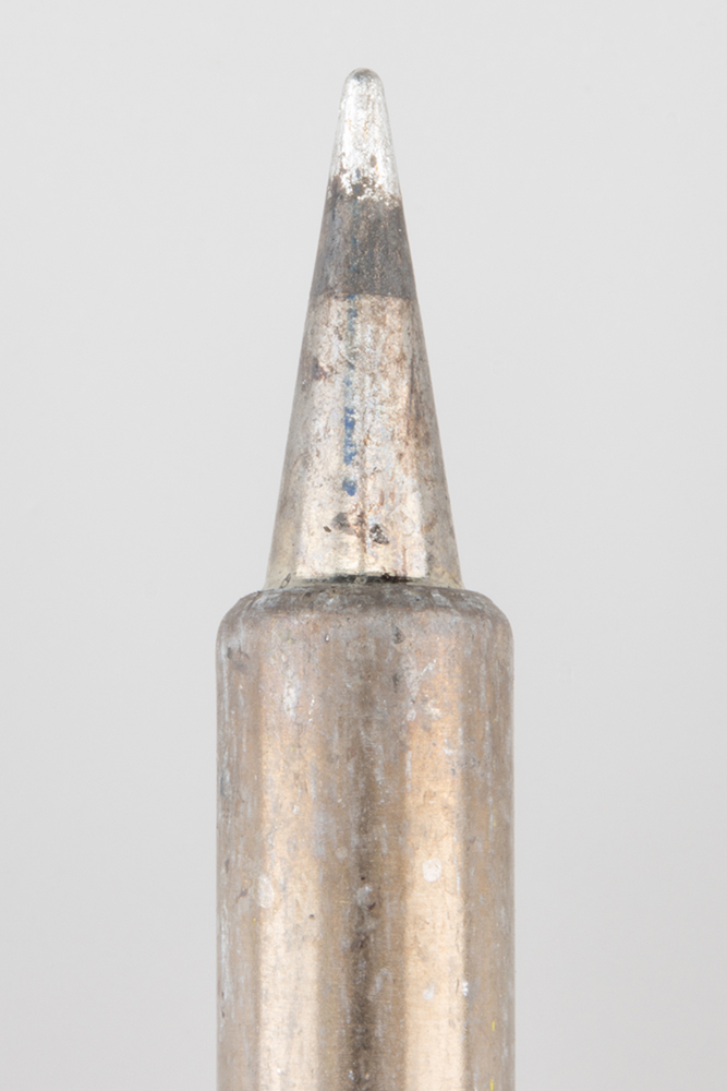 How to Solder Castellated Mounting Holes SparkFun Learn