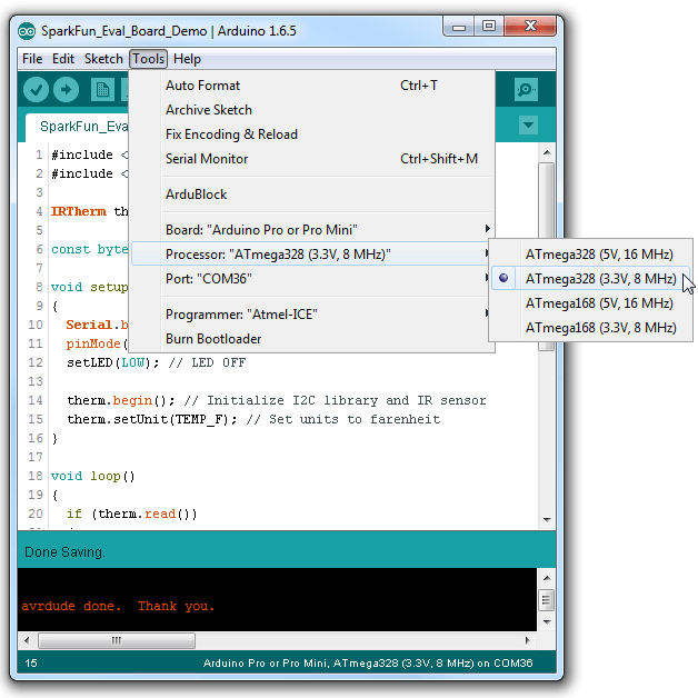 Arduino Math.H Library Download alertsservic