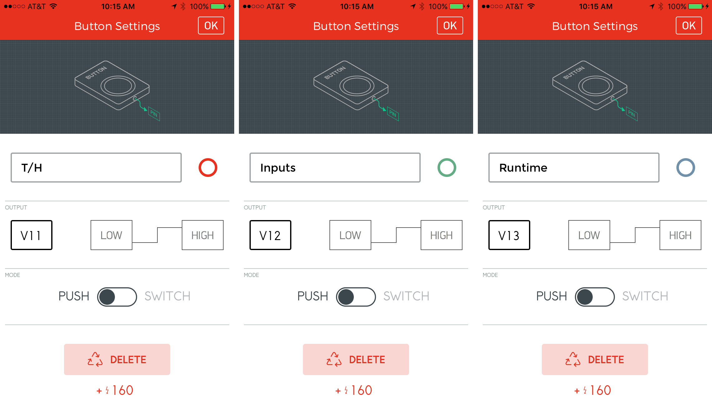 Blynk Board Project Guide SparkFun Learn