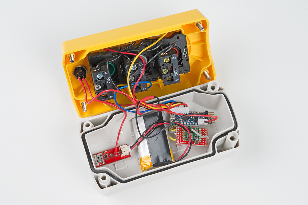 do kill switches work Wiring Work