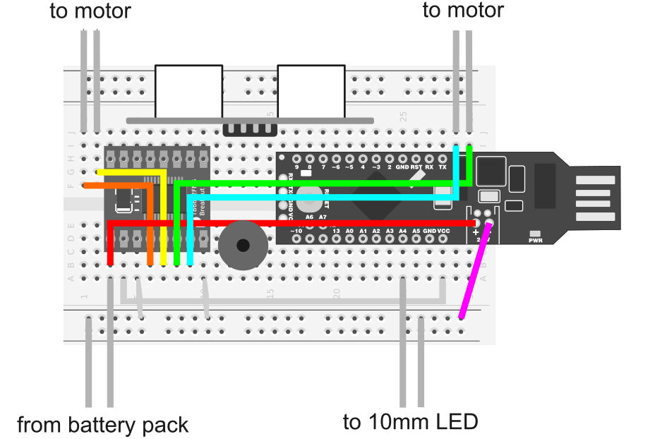 hotpoint wiring diagram - Wiring Diagram