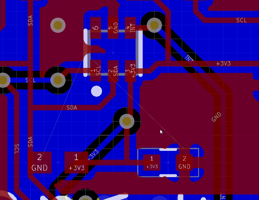 Beginner's Guide to KiCad