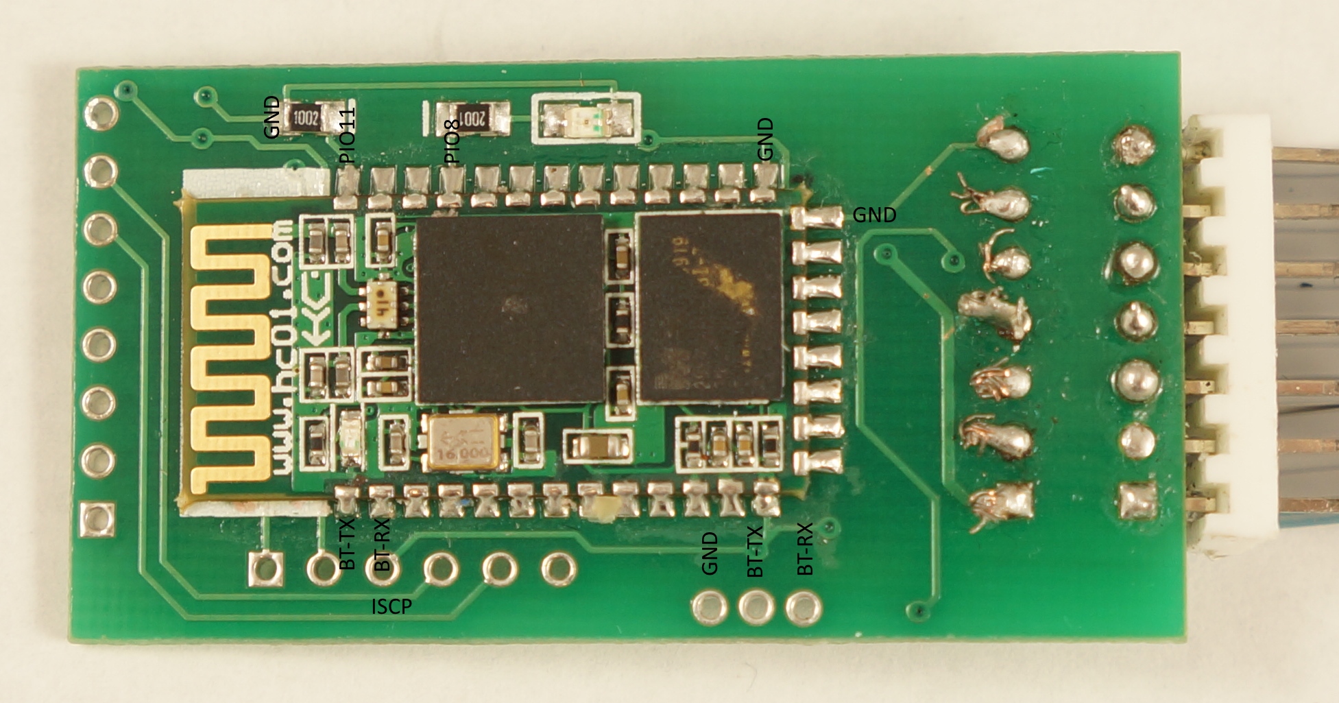HOW GAS PUMP SKIMMERS WORK DESIGN, COMPONENTS, COMMANDS, FIRMWARE, AND