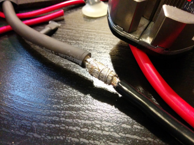 How To Splice Automotive Wires | wiring is life