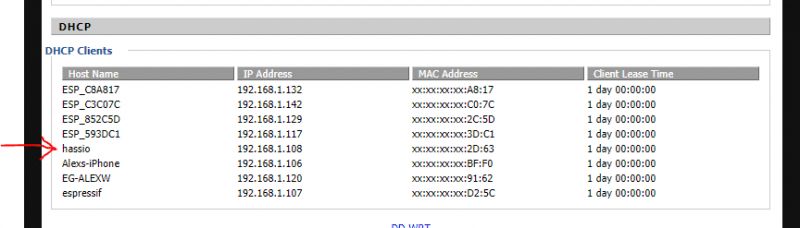 Using Home Assistant to Expand Your Home Automations