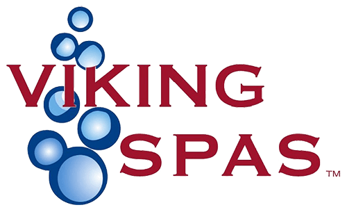 Viking Spas Viking Series Royale Spas & Hot Tubs