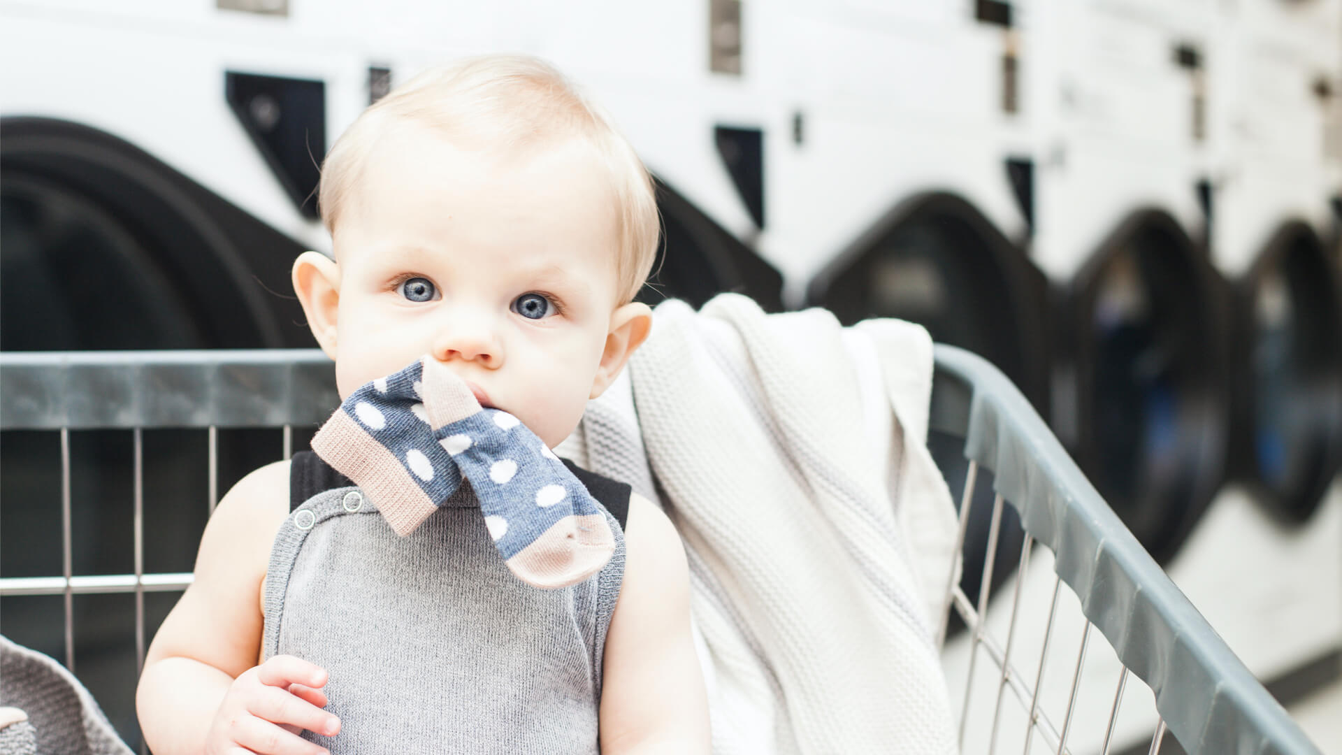 5 Management Tips for Oral Stimming Speech Blubs