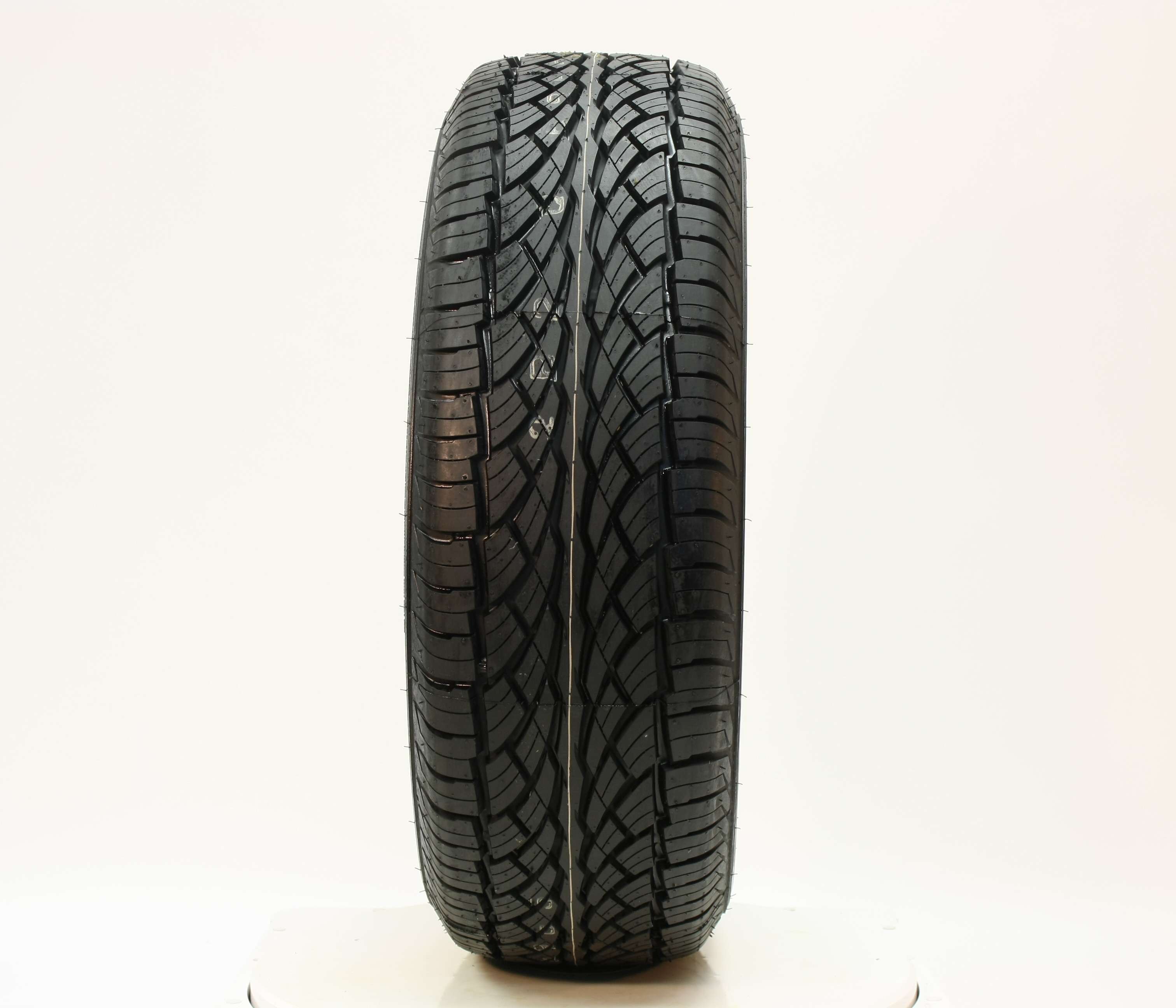 Ohtsu ST5000 P275/60R20 114H 30501623, 126.77 SpeedyTire