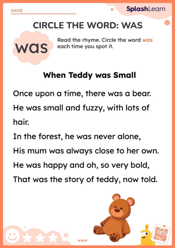 Hair Rhyme Words Top 80+ Images and 10+ Videos