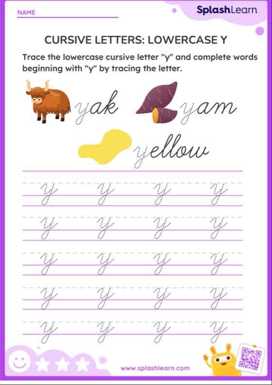 Math & ELA - Curriculum, Free Activities, Learning Resources | Page 189