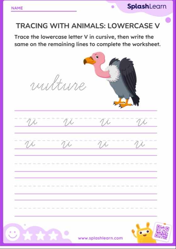 ELA - Curriculum, Free Activities, Learning Resources | Page 57