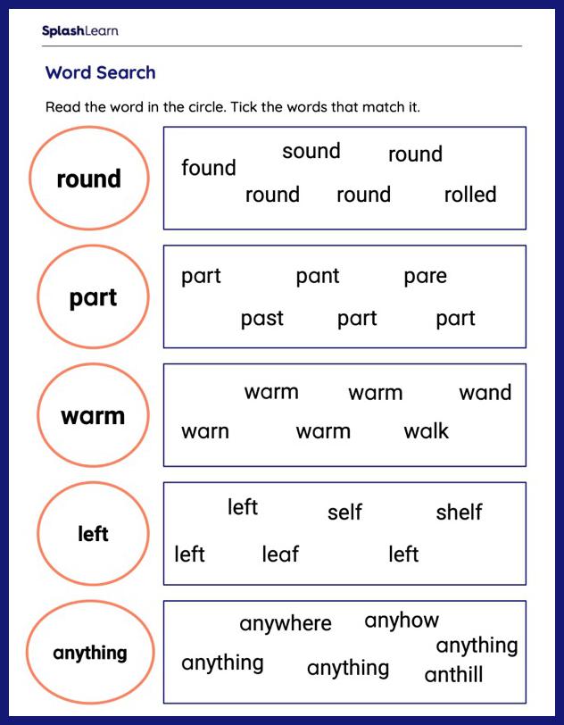 read and find picture puzzles short vowels and long vowels by my