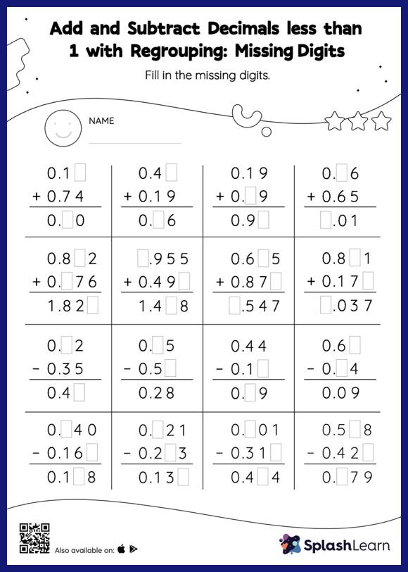 What is Greater Than or Equal To? Meaning, Definition, Symbol (2023)