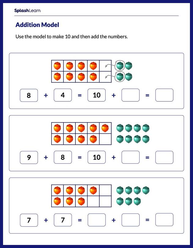 What Do AM and PM Mean? Definition, Examples, Facts. Chia Sẻ Kiến