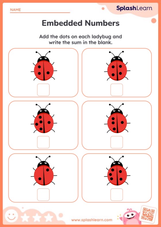 Add Within 100 Math Worksheets SplashLearn