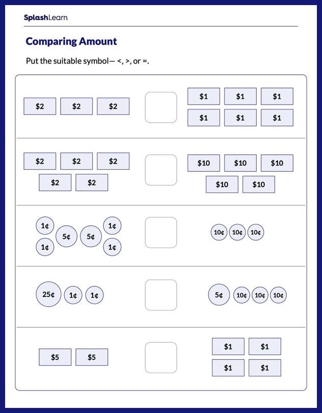 What Do AM And PM Mean? Definition, Examples,, 44 OFF