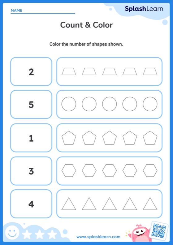 Details more than 137 count and draw latest seven.edu.vn