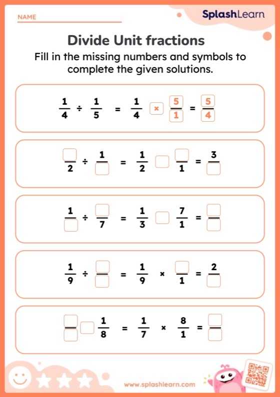 Math Curriculum, Free Activities, Learning Resources Page 122