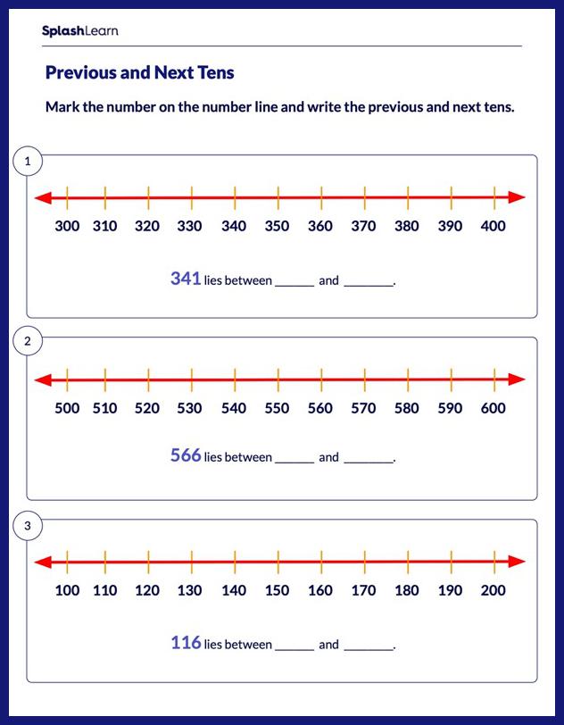 How Many Tens Are There In 170: A Quick Calculation Guide