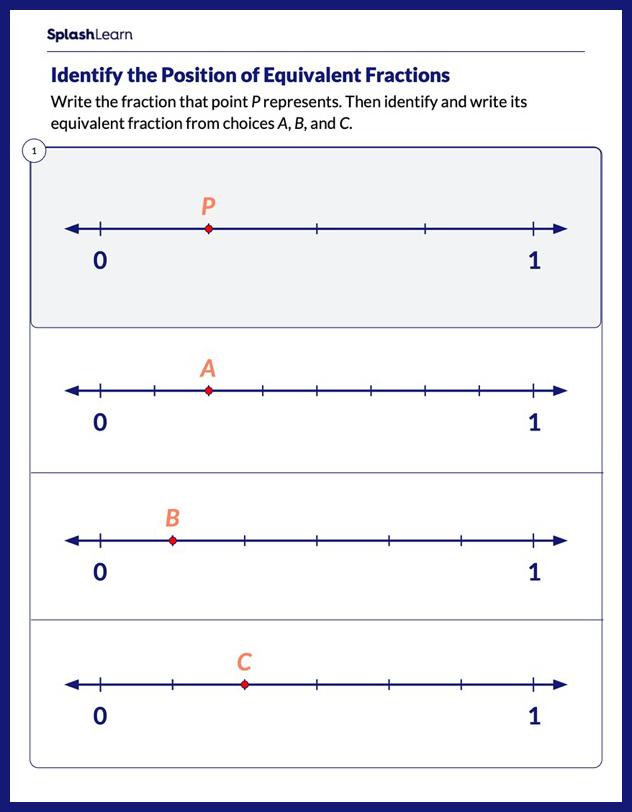 Example Of A Point In Geometry