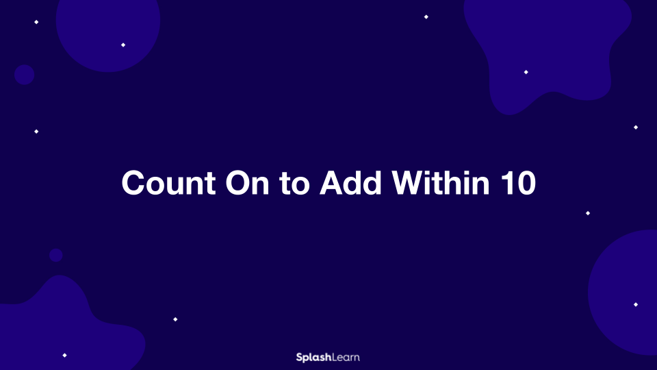 2nd Grade Math Lesson Plans Free Lesson Plans for Teachers